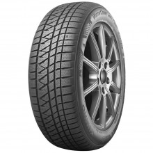 �������� 255/45R20 KUMHO WS71 105V n