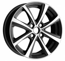 ����� 4*100 15" Et46 6J 54.1 CARWEL ���� AB t