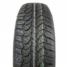 �������� 185/75 R16C LANVIGATOR Catchfors A/T 104/102S t