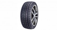 �������� 225/55 R16XL  LANVIGATOR Catchfors A/S 99W t