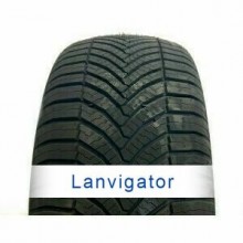 �������� 225/45 R18XL LANVIGATOR Catchfors A/S 2 95W t2