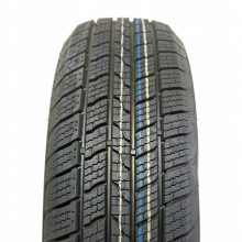 �������� 235/65R17XL LANVIGATOR Catchfors A/S 108V t2