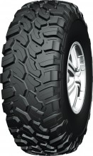 �������� 235/85R16LT LANVIGATOR Catchfors M/T 120/116Q t
