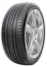 �������� 235/55 R19XL LANVIGATOR CatchPower+ 105W t2