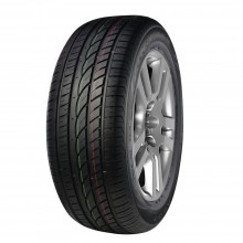 �������� 245/45R20XL LANVIGATOR CatchPower 103W t