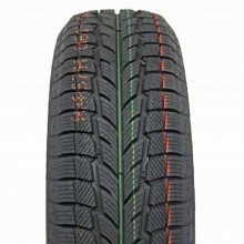�������� 215/60 R16XL LANVIGATOR Catchsnow 99H t2
