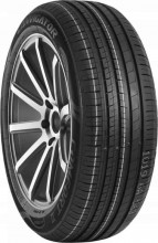 �������� 155/70R12  LANVIGATOR Comfort 2 73T t