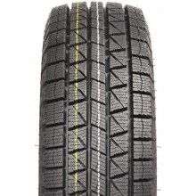 �������� 205/65 R15 LANVIGATOR IceLandMax 94S t