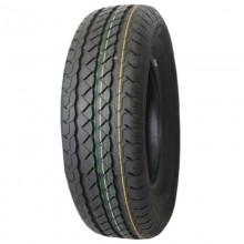 �������� 225/65R16C LANVIGATOR MileMax 112/110T t2