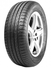 �������� 255/70R18XL LANVIGATOR Performax 113H t