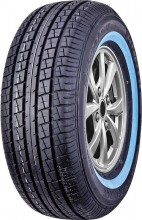 �������� 205/75R15 LANVIGATOR Primetour 97T t
