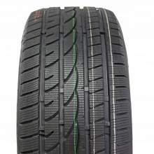 �������� 275/40R20XL LANVIGATOR SnowPower 106H t