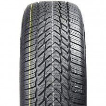 �������� 175/65 R15 LANVIGATOR WinterGrip HP 84T t