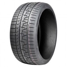 �������� 225/45R17 LANVIGATOR Wintergrip UHP 94V t2