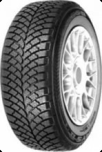 �������� 195/60 R16�  LASSA  (BRIDGESTONE) SNOWAYS 2C (99/97T)