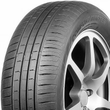 �������� 205/70R15 LING LONG COMFORT MASTER r2