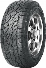 �������� 235/75R15 LING LONG CROSSWIND A/T 100 r