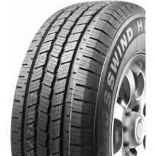 �������� 265/70 R17 LING LONG CROSSWIND H/T r
