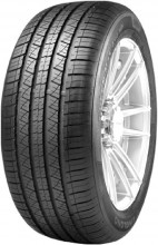 �������� 225/55 R18 LING LONG GREEN-MAX 4*4 HP r