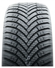 �������� 175/70 R14 LING LONG GREEN-Max All Season r