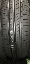 �������� 165/65 R14 LING LONG GREEN-MAX EcoTouring r