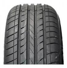 �������� 215/60 R16 LING LONG GREEN-Max HP010 r