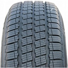 �������� 215/70R15C LING LONG GREEN-Max VAN 4S r
