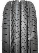 �������� 215/65 R16C LING LONG GREEN-Max Van HP r