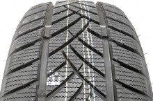�������� 175/65 R15 LING LONG GREEN-Max Winter HP r