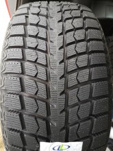 �������� 225/55R19 LING LONG GREEN-Max Winter Ice I-15 SUV r