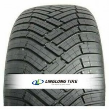�������� 215/60 R16 LING LONG GRIP MASTER 4S r