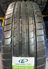 �������� 275/40R20 LING LONG GRIP MASTER C/S r