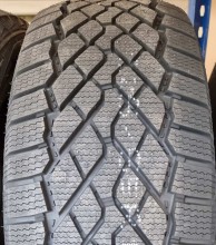 �������� 205/60 R16 LING LONG NORD MASTER r