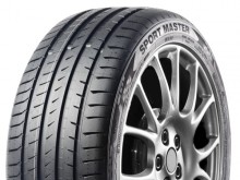 �������� 235/50R18 LING LONG SPORT MASTER r