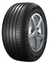 �������� 255/55 R18 LING LONG  SPORT MASTER C/S r