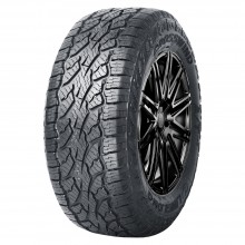 �������� 31x10.5 R15 LING LONG  CROSSWIND A/T 100  r