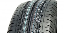 �������� 225/75 R16C LING LONG GREEN-Max Van r