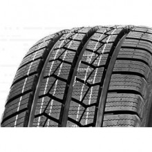 �������� 195/75 R16C LING LONG GREEN-Max Winter VAN r