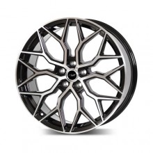����� R*20_5*114*67.1 ET38 8.5 LIZARDO XH1024 BMF v