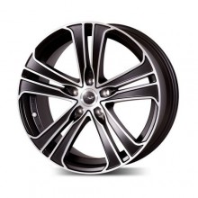 ����� R*18_5*108*63.4 ET46*8J LIZARDO XH569 CBMF v