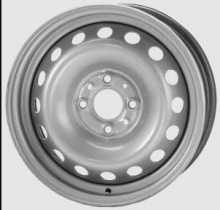 ����� R*14_4*100*60.1 ET43*5.5 MAGNETTO 14000 S AM ����������� s