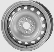 ����� R*14_4*100*57.1 ET35*5.5J MAGNETTO 14005 S AM ����������� s