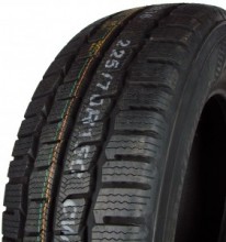 �������� 215/70 R15C KUMHO CW51 109/107R n