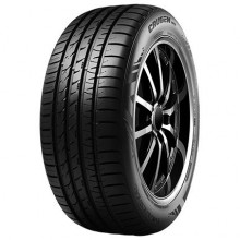 �������� 265/70 R16  MARSHAL HP91 s