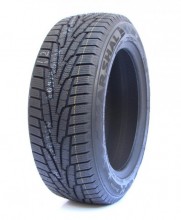 �������� 225/45 R17 MARSHAL KW31 s