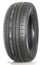 �������� 165/60R14 MARSHAL MH12 s