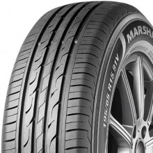 �������� 195/60 R15 MARSHAL MH15 s