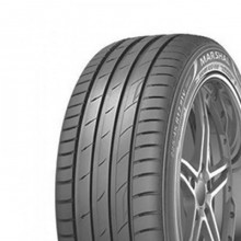 �������� 255/55 R19 MARSHAL MU12 s