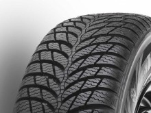 �������� 155/80R13 MARSHAL MW31 s