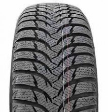 �������� 175/65 R15 MARSHAL MW31 k3
